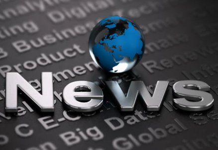 创新数学教育与思维开发