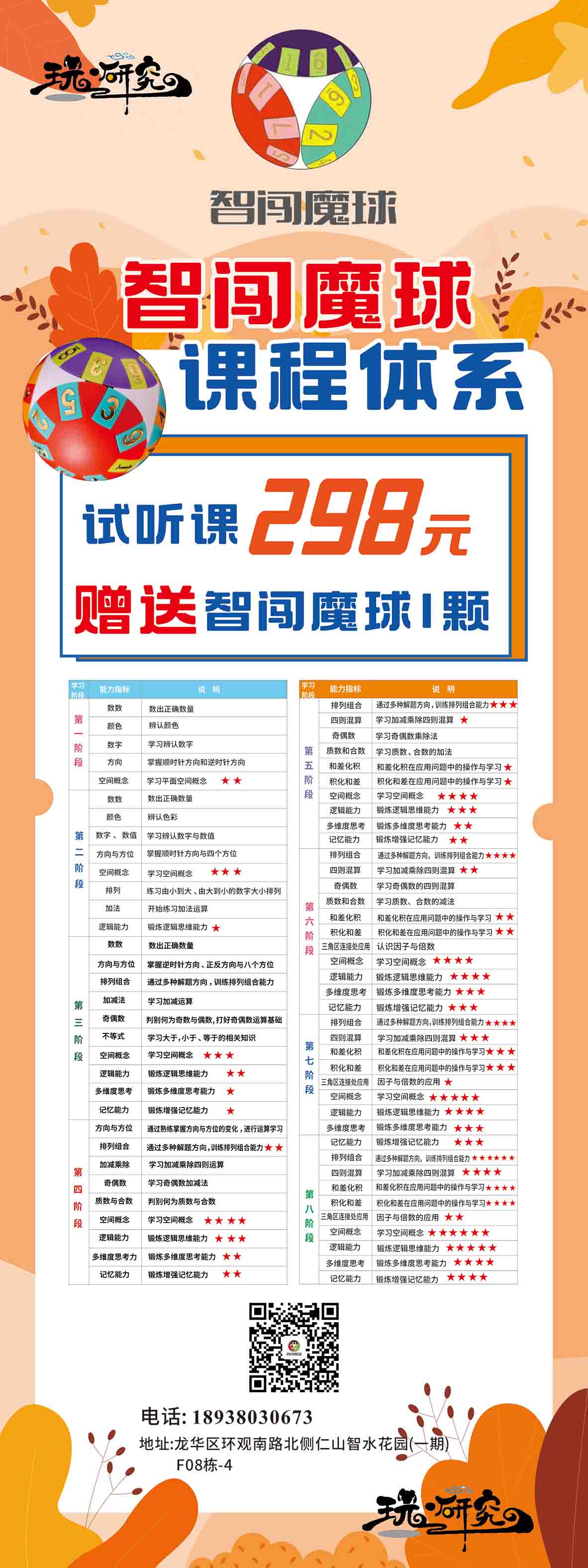 一阶课程体系-1.jpg
