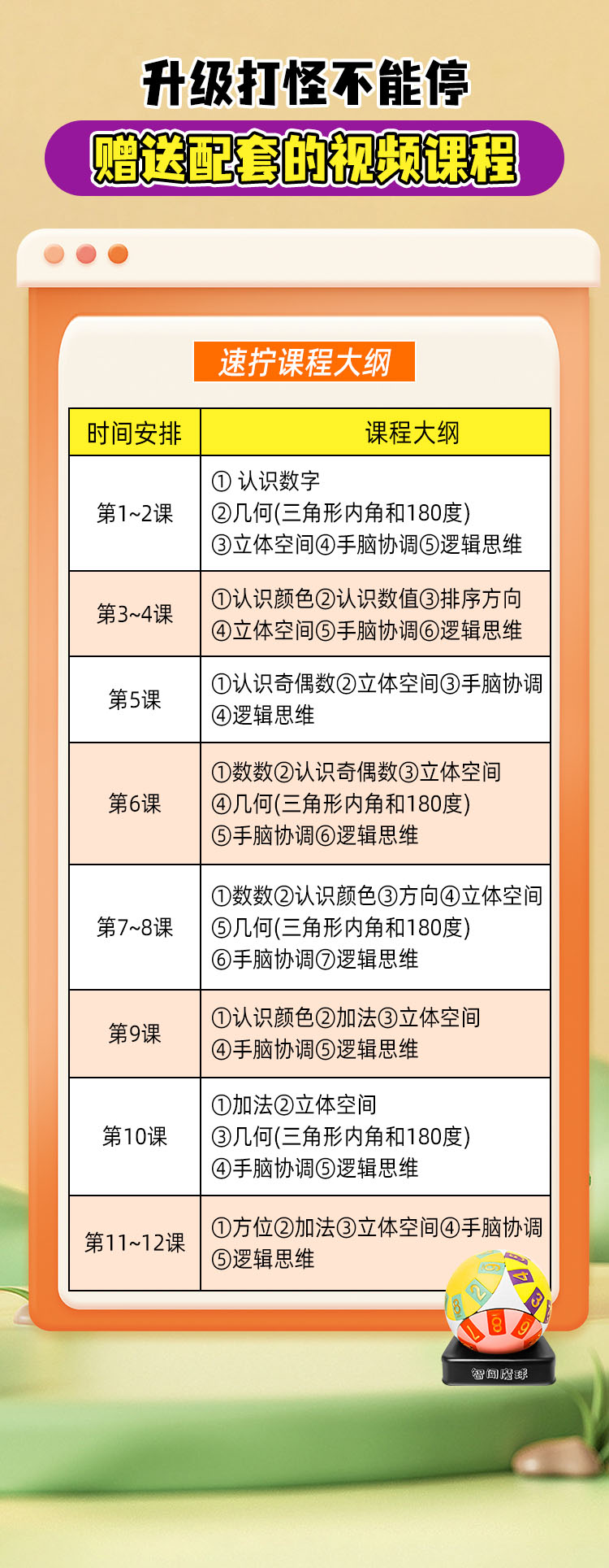 一阶课程大纲-1.jpg